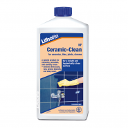 Ceramic Tile Cleaner